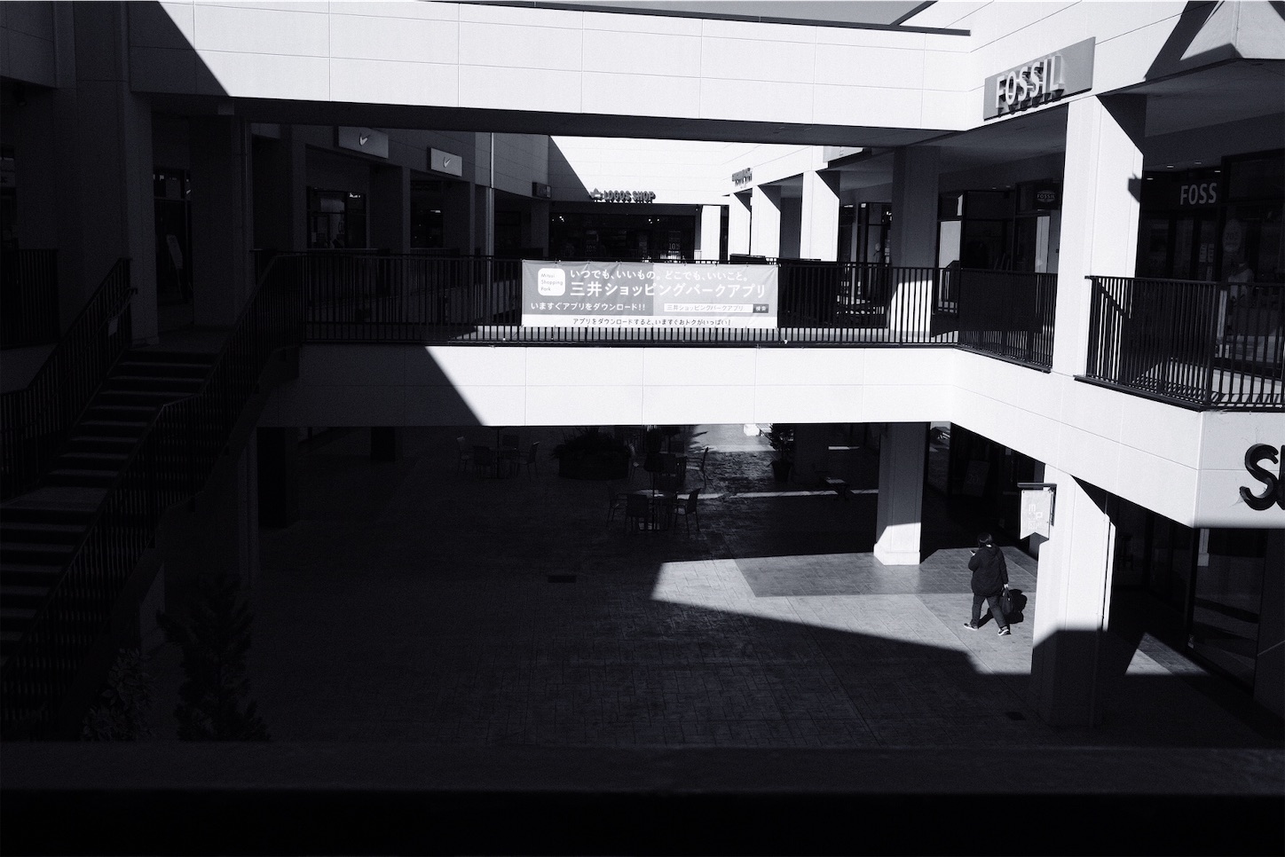 f:id:p-b-4:20210115162635j:image f:id:p-b-4:20210115162635j:image