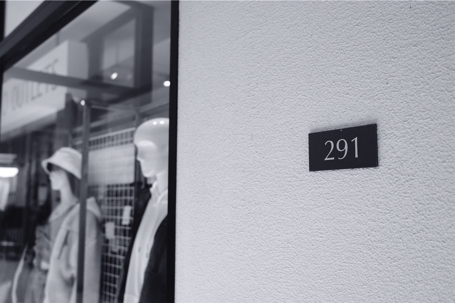 f:id:p-b-4:20210115162639j:image f:id:p-b-4:20210115162639j:image