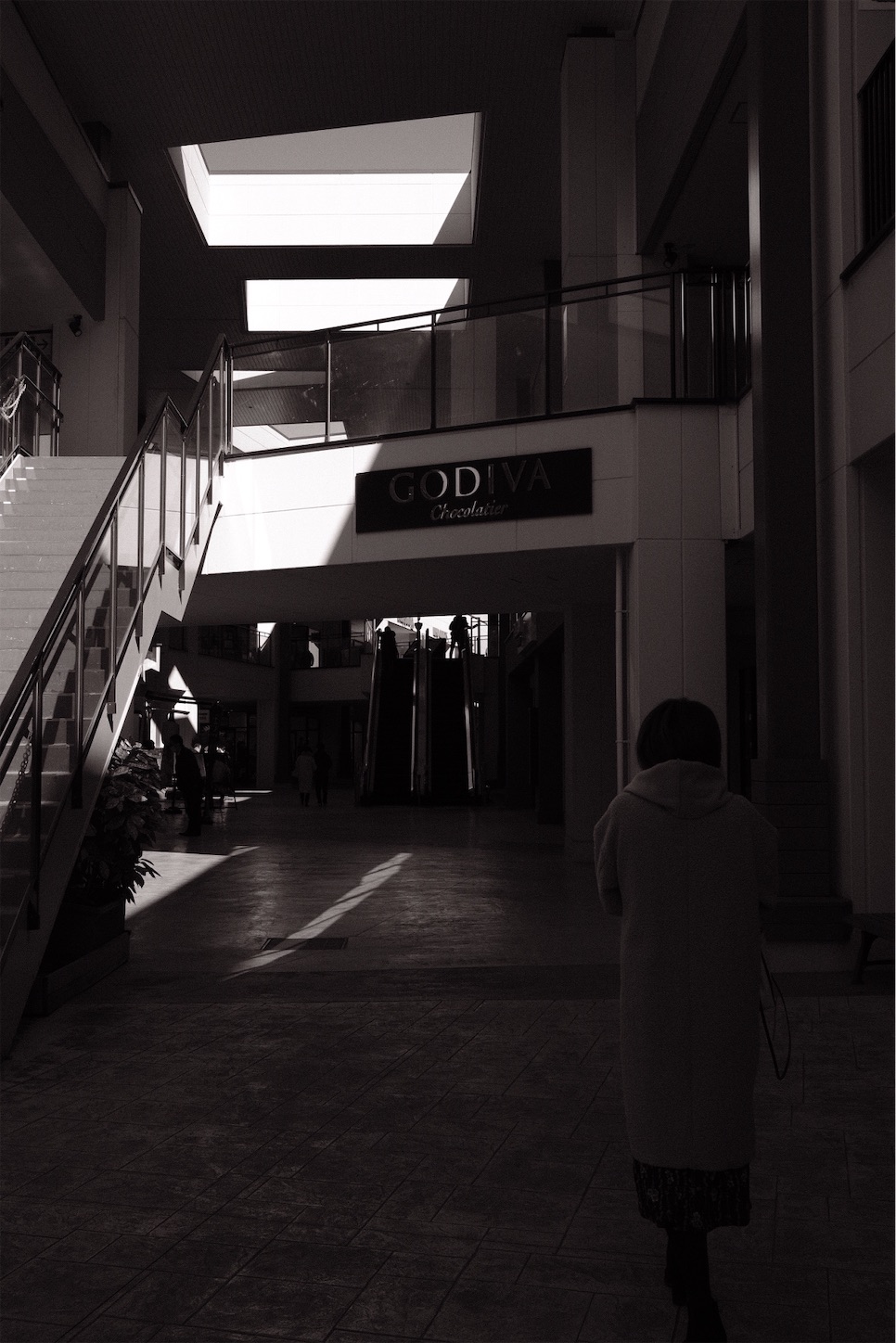 f:id:p-b-4:20210115162643j:image f:id:p-b-4:20210115162643j:image