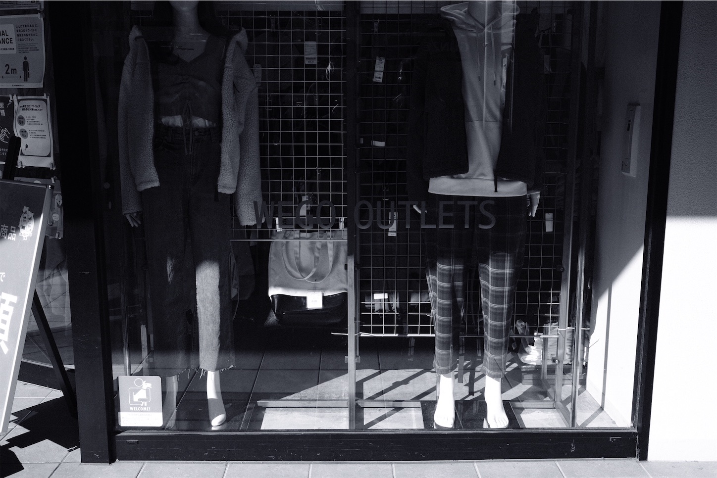 f:id:p-b-4:20210115162648j:image f:id:p-b-4:20210115162648j:image