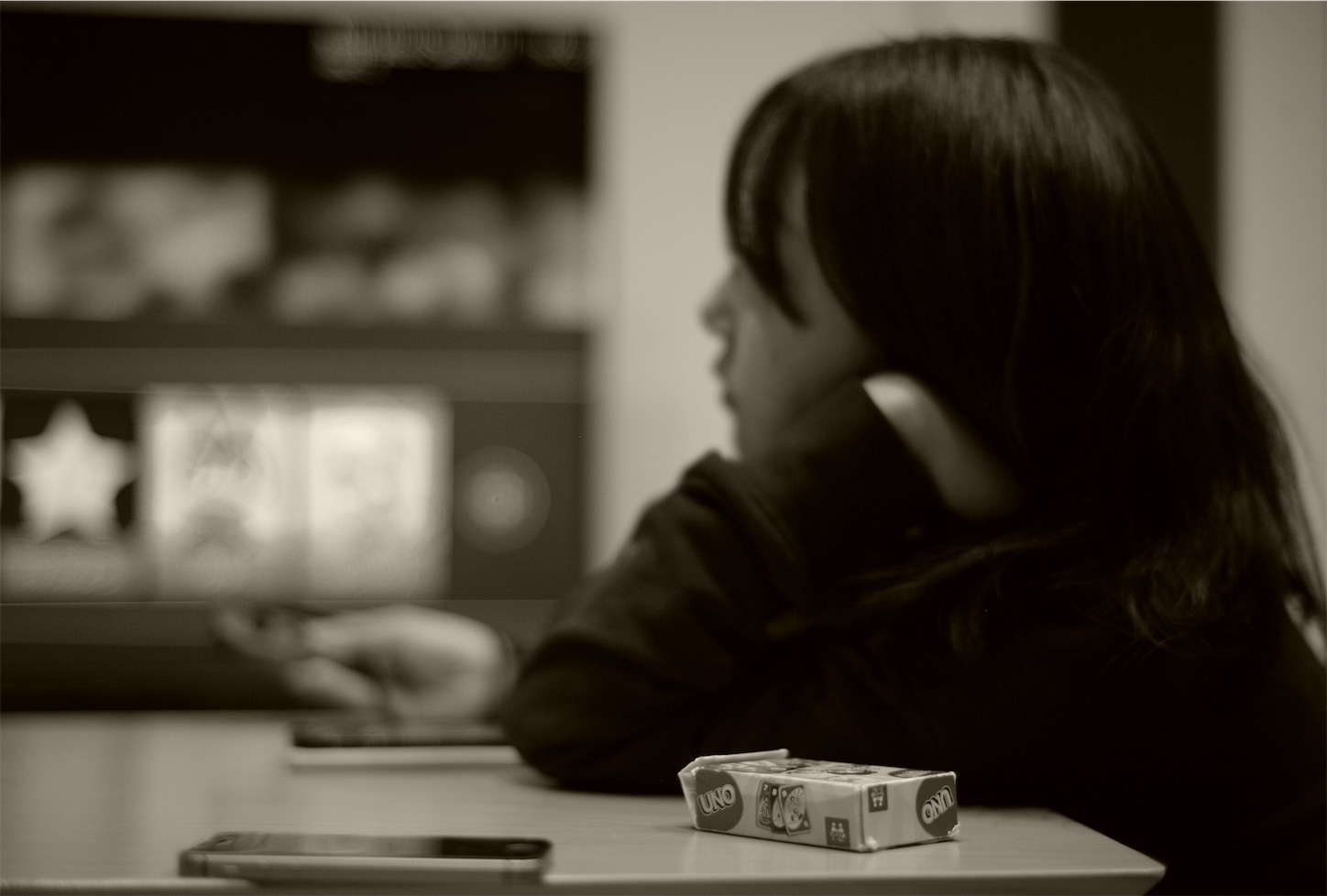 f:id:p-b-4:20210117233210j:image