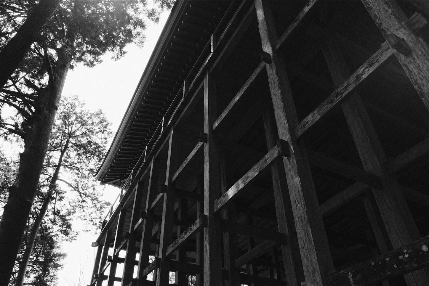 f:id:p-b-4:20210418195026j:image f:id:p-b-4:20210418195026j:image