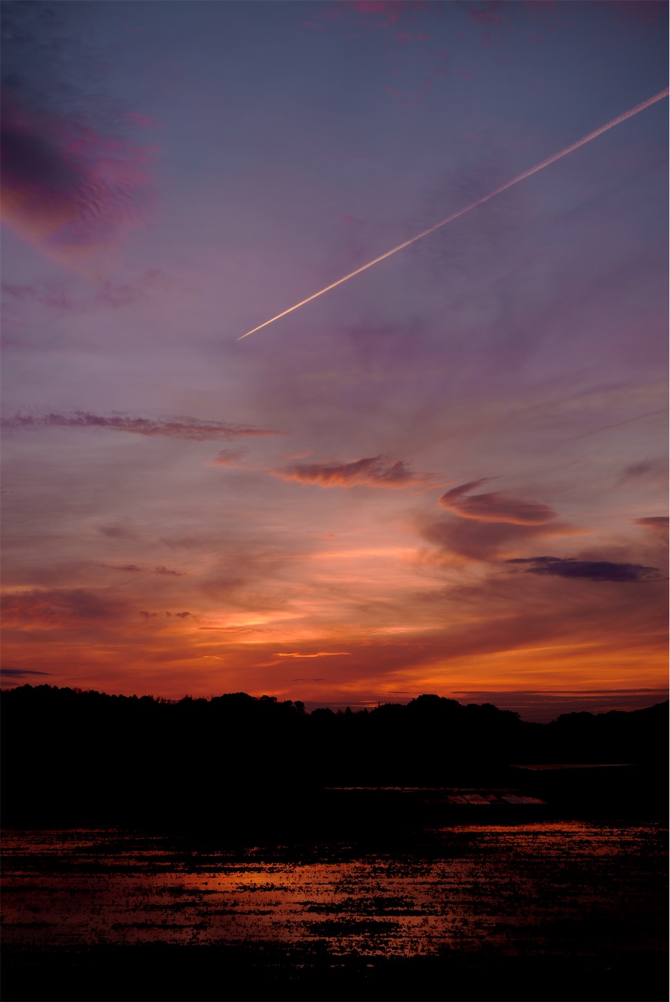 f:id:p-b-4:20210429141402j:image