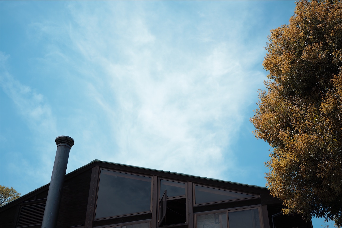 f:id:p-b-4:20210429141422j:image