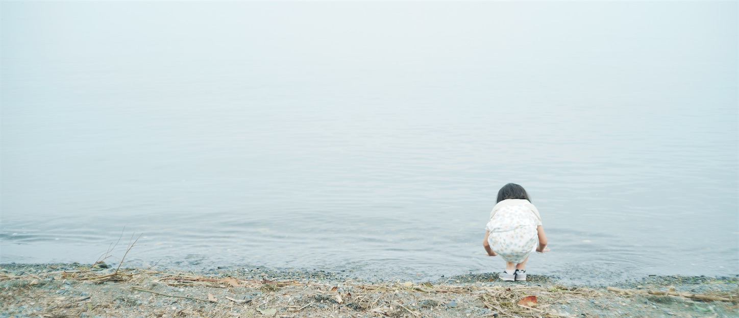 f:id:p-b-4:20210716011000j:image