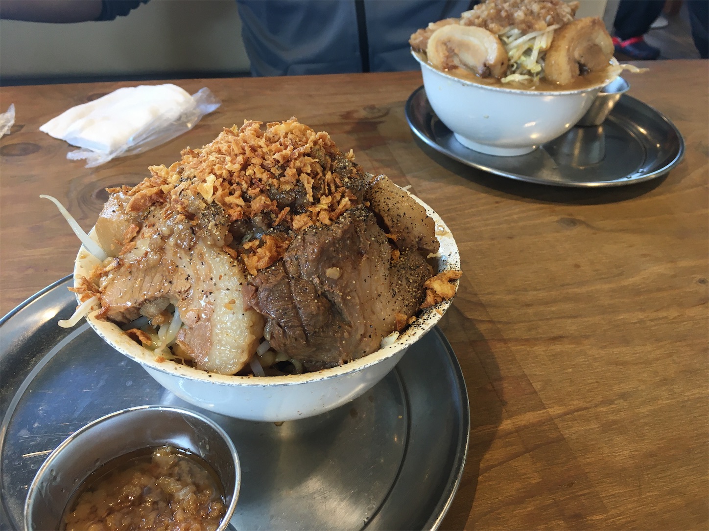 f:id:p-b-4:20210717010503j:image