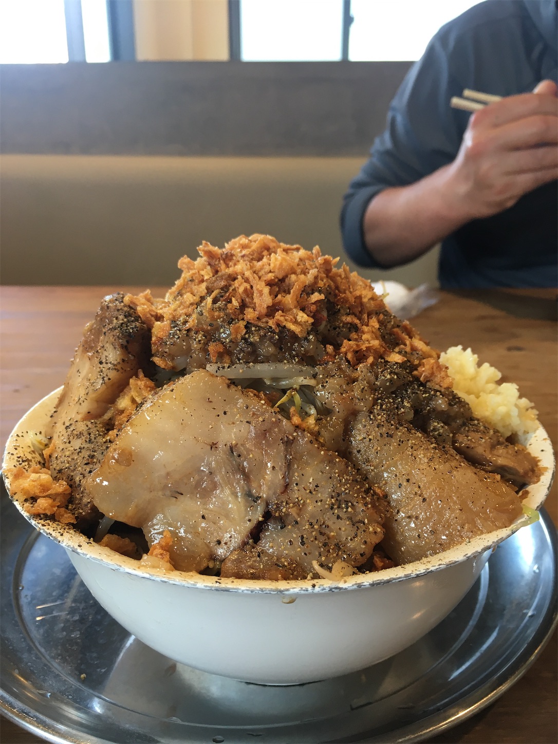 f:id:p-b-4:20210717011238j:image