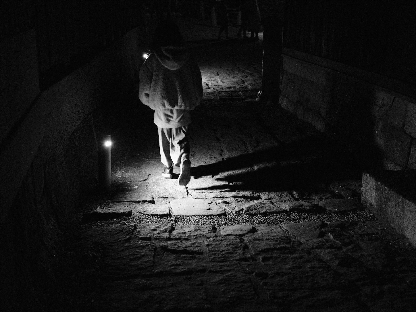 f:id:p-b-4:20220422012850j:image