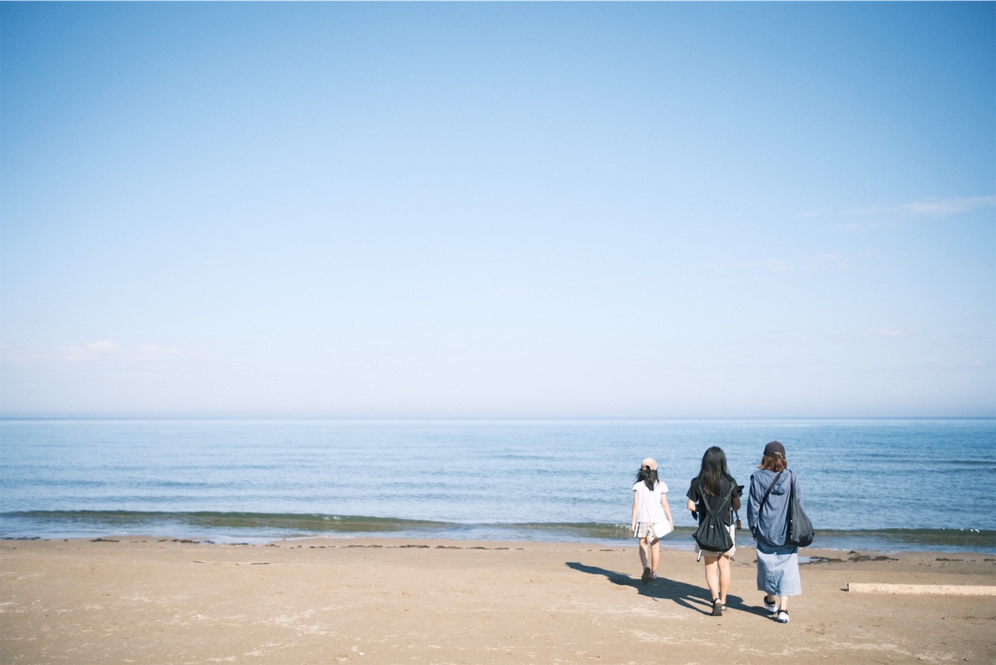 f:id:p-b-4:20220901093613j:image