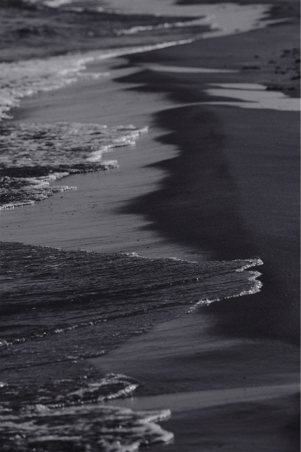 f:id:p-b-4:20220901093616j:image