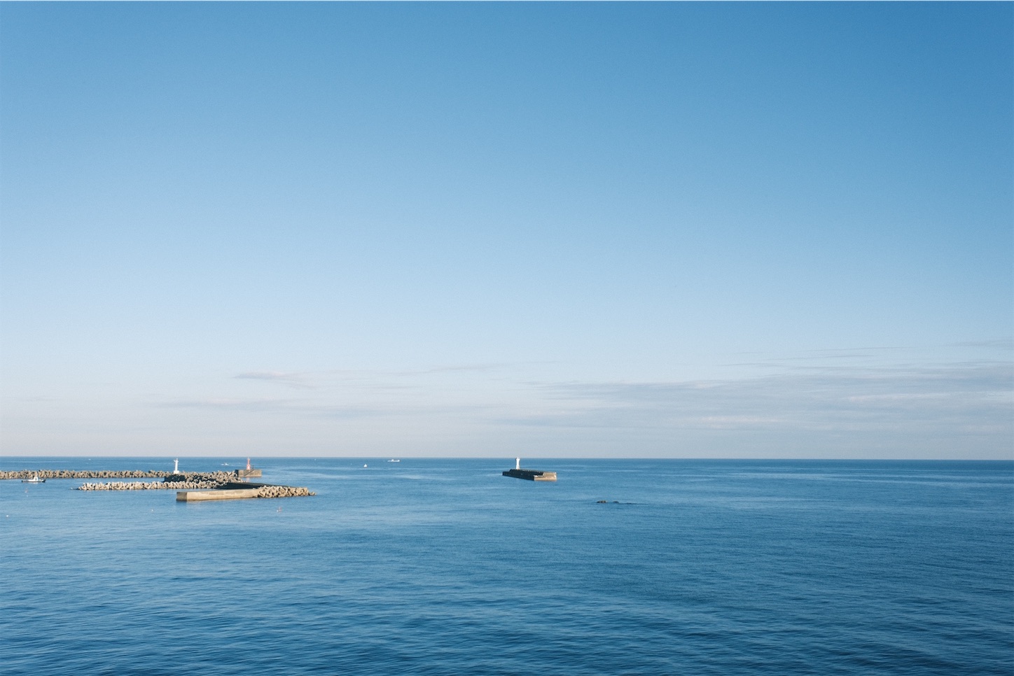 f:id:p-b-4:20220901093619j:image