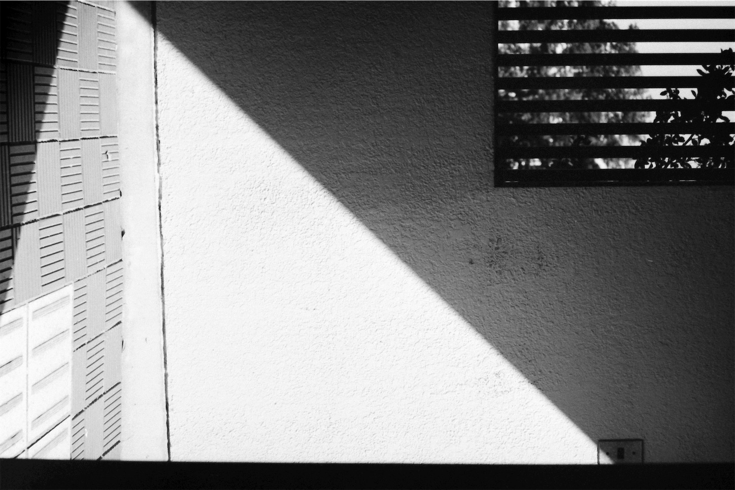 f:id:p-b-4:20221013085215j:image