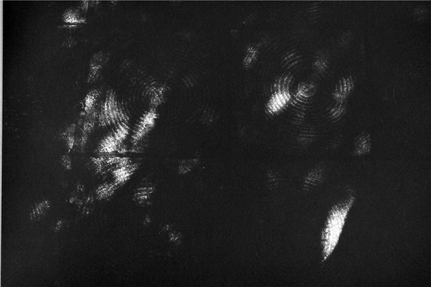 f:id:p-b-4:20221013085233j:image