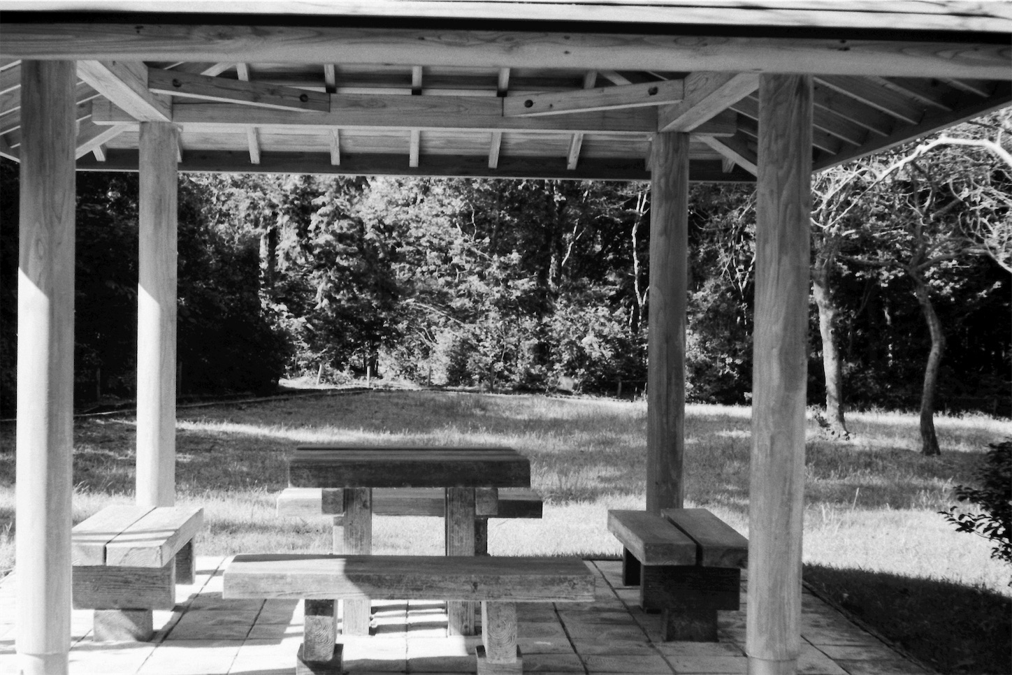 f:id:p-b-4:20221013085239j:image