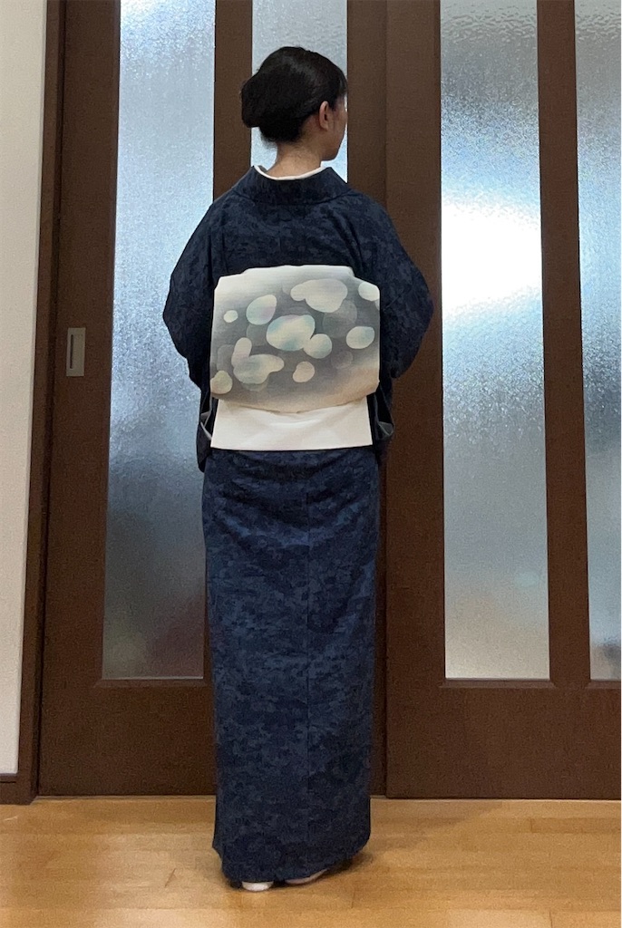 f:id:p-chan1124:20240527093732j:image f:id:p-chan1124:20240527093732j:image
