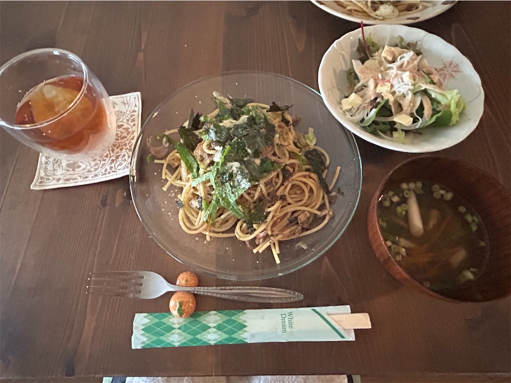 f:id:p-chan1124:20240527181140j:image f:id:p-chan1124:20240527181140j:image