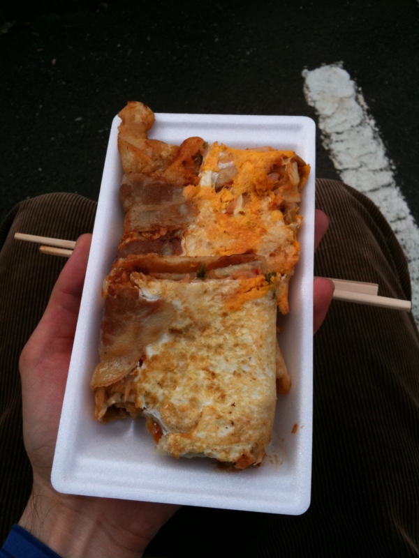 f:id:p-curry:20101110131333j:image