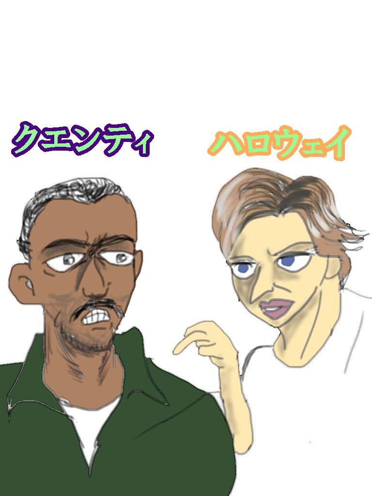 Cube 海外版と 日本版 楽しむ 何を 人生を Cube 海外版と 日本版 楽しむ 何を 人生を