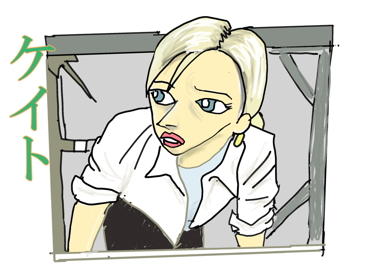 Cube 続編 見る価値は 楽しむ 何を 人生を Cube 続編 見る価値は 楽しむ 何を 人生を