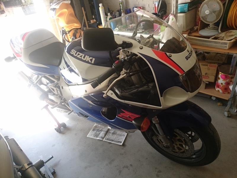 イメージ 1