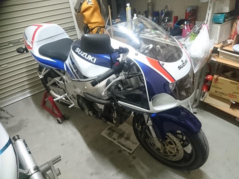 イメージ 19