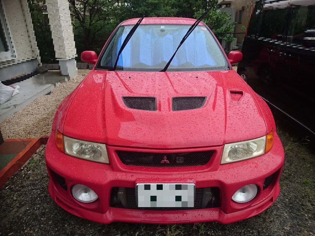 f:id:p-gorou:20200906141402j:plain