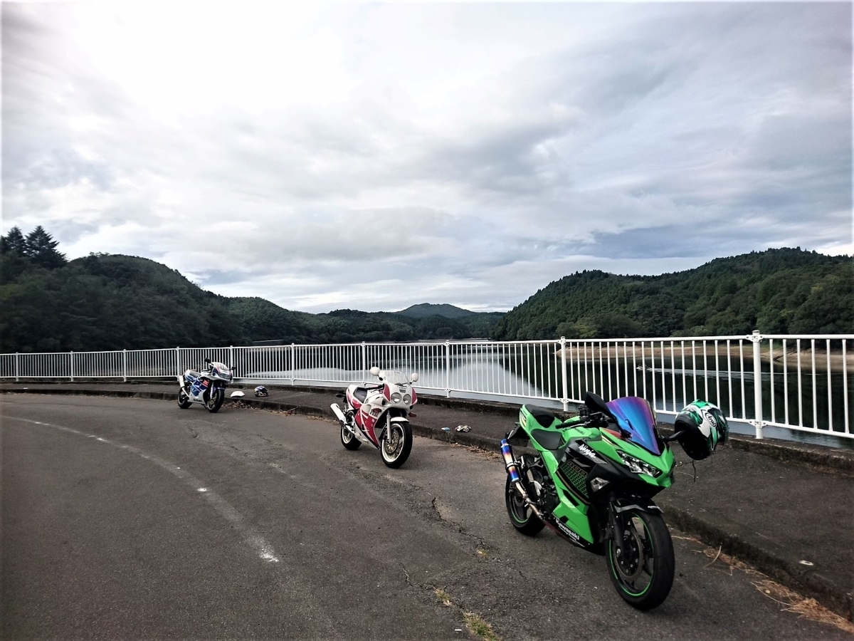 Amazon | キタコ(KITACO) フロントフォークインナーキット NSR50