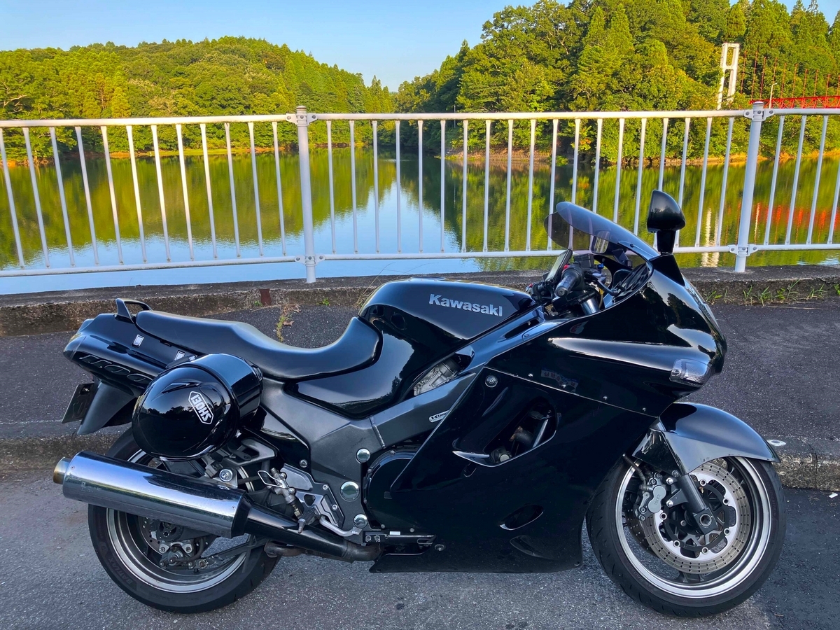 エメグリ５５５です Amazon.co.jp: HYOGO PAINT 純正塗料 バイク用タッチアップペン