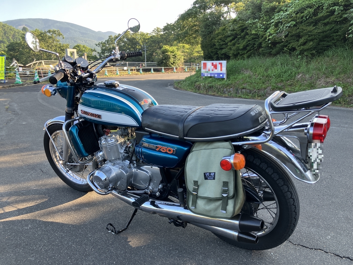 エメグリ５５５です Amazon.co.jp: HYOGO PAINT 純正塗料 バイク用タッチアップペン