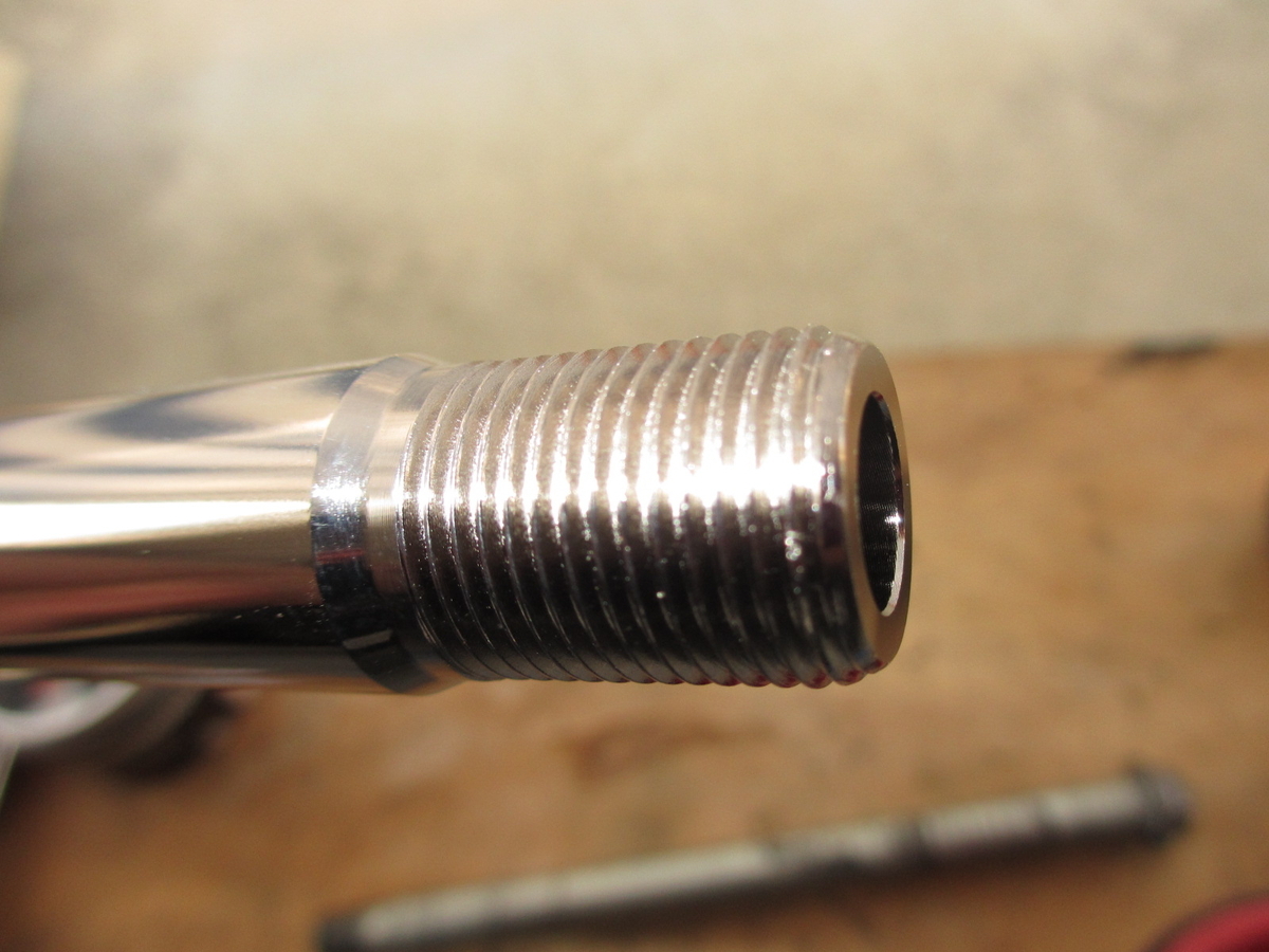 MC21 アクスル 楽天市場】NSR250 MC21 アクスルシャフトの通販