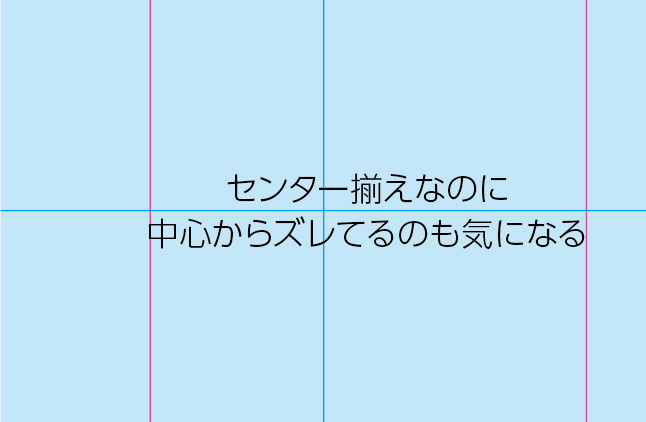f:id:p-journal:20180107183859j:plain f:id:p-journal:20180107183859j:plain