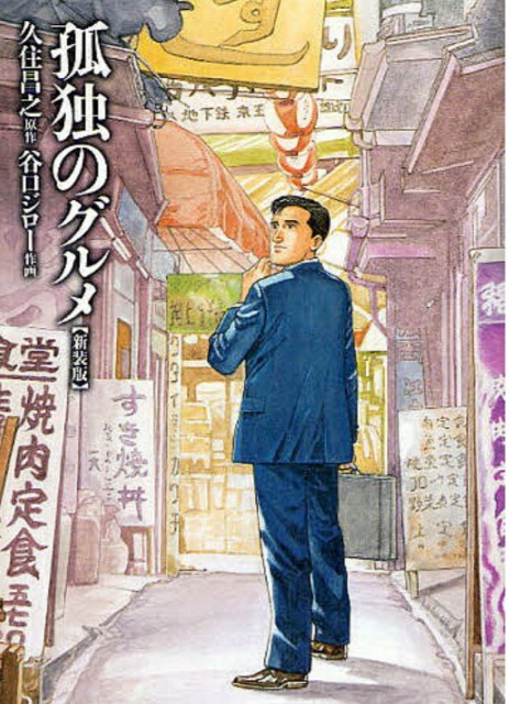 f:id:p-man2324:20200221200831j:image f:id:p-man2324:20200221200831j:image