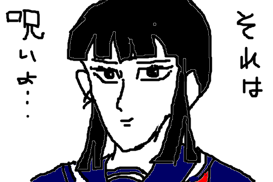 f:id:p-man2324:20200525213203p:plain f:id:p-man2324:20200525213203p:plain