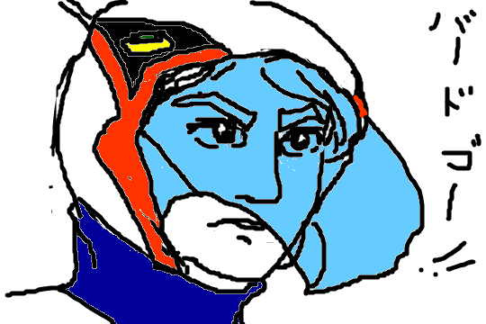f:id:p-man2324:20200601224256p:plain f:id:p-man2324:20200601224256p:plain
