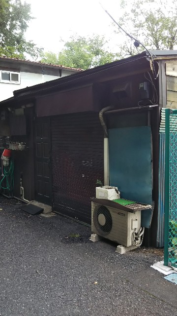 f:id:p-man2324:20200828155106j:plain