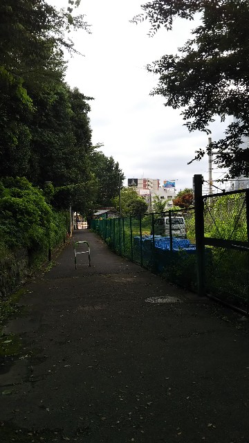 f:id:p-man2324:20200828155137j:plain