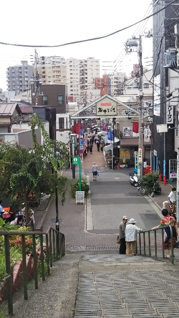 f:id:p-man2324:20200828215607j:plain