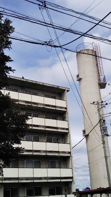 f:id:p-man2324:20200828215705j:plain