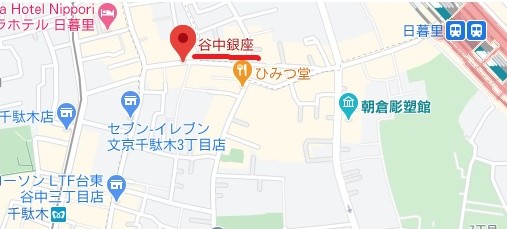 f:id:p-man2324:20200828220218j:plain