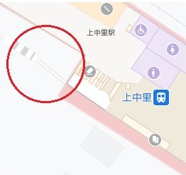 f:id:p-man2324:20200828220557j:plain