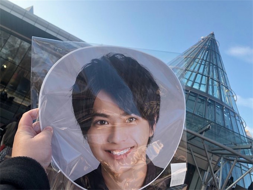 f:id:p-motion:20180930174143j:image f:id:p-motion:20180930174143j:image