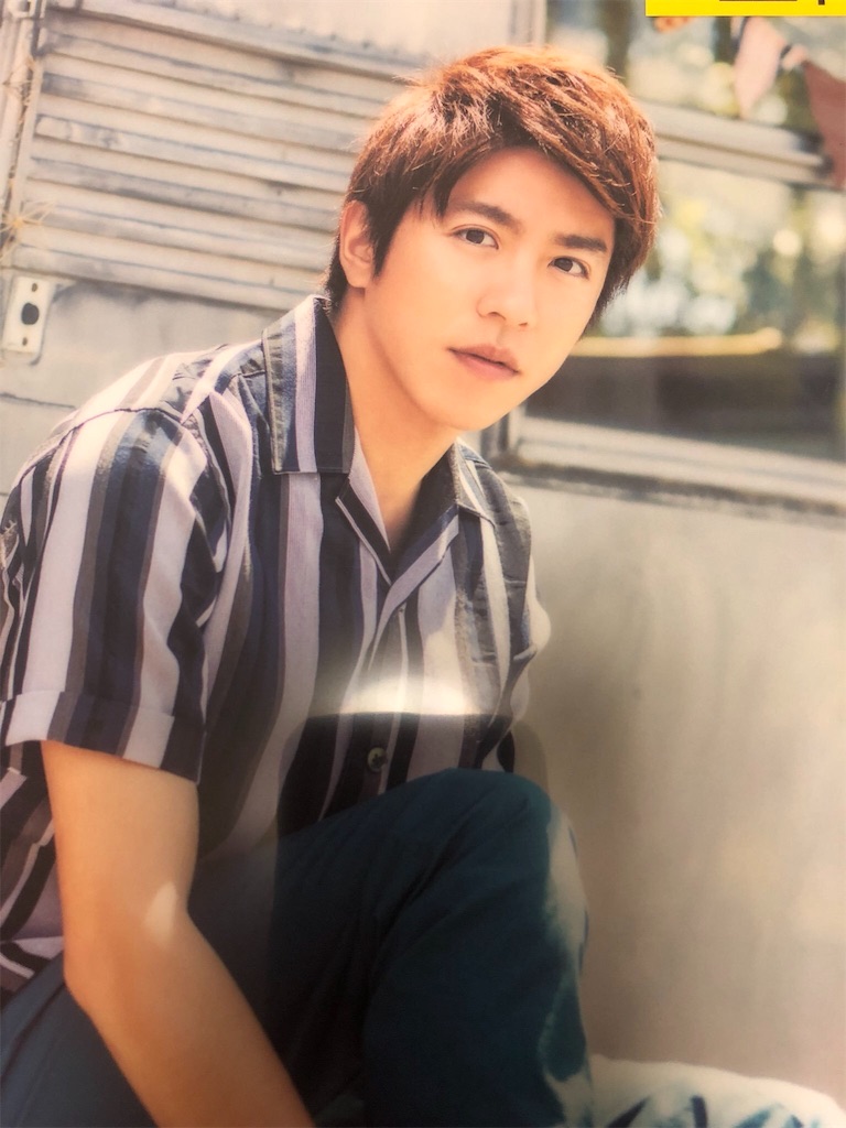 f:id:p-motion:20180930174240j:image f:id:p-motion:20180930174240j:image