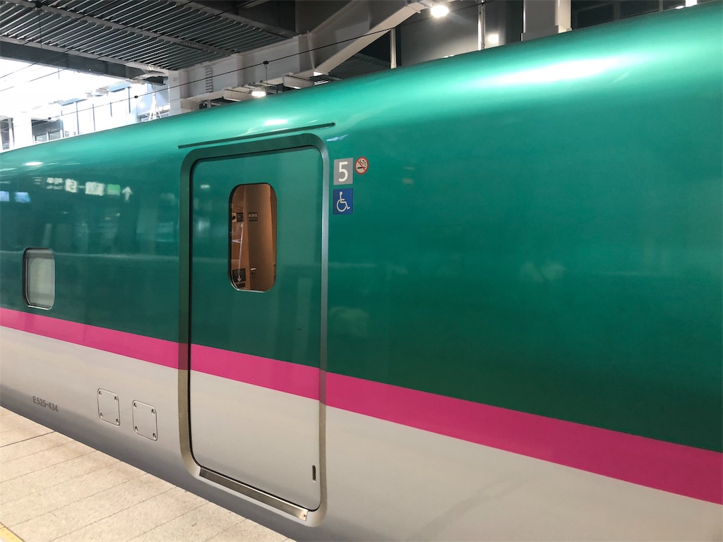 f:id:p-motion:20180930174431j:image f:id:p-motion:20180930174431j:image