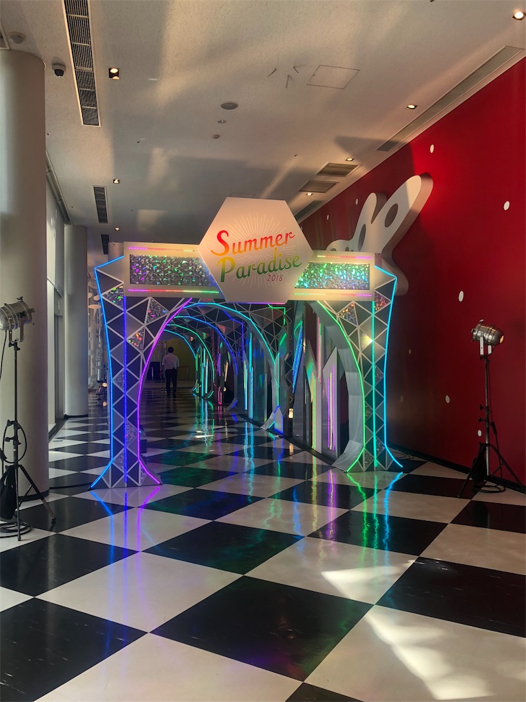 f:id:p-motion:20180930175001j:image f:id:p-motion:20180930175001j:image
