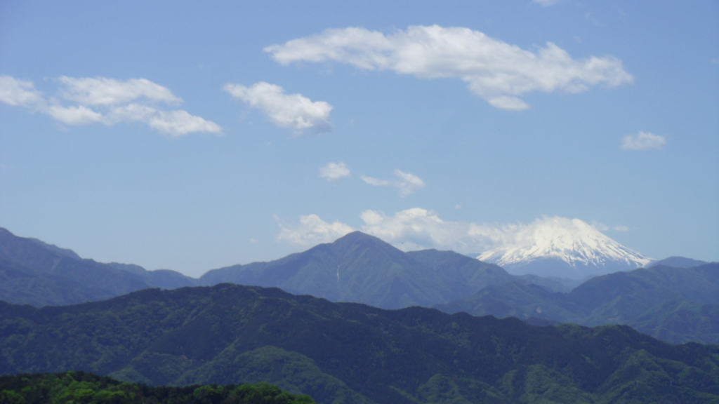 f:id:p-n-3-p-n-3:20150903222931j:plain f:id:p-n-3-p-n-3:20150903222931j:plain