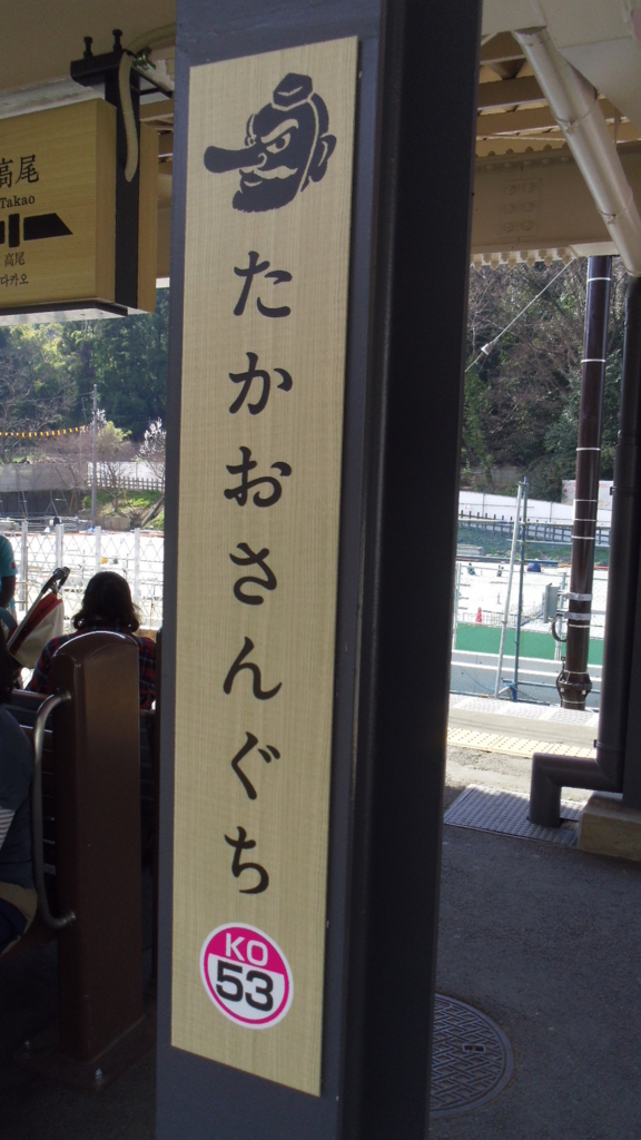 f:id:p-n-3-p-n-3:20150904211902j:plain f:id:p-n-3-p-n-3:20150904211902j:plain
