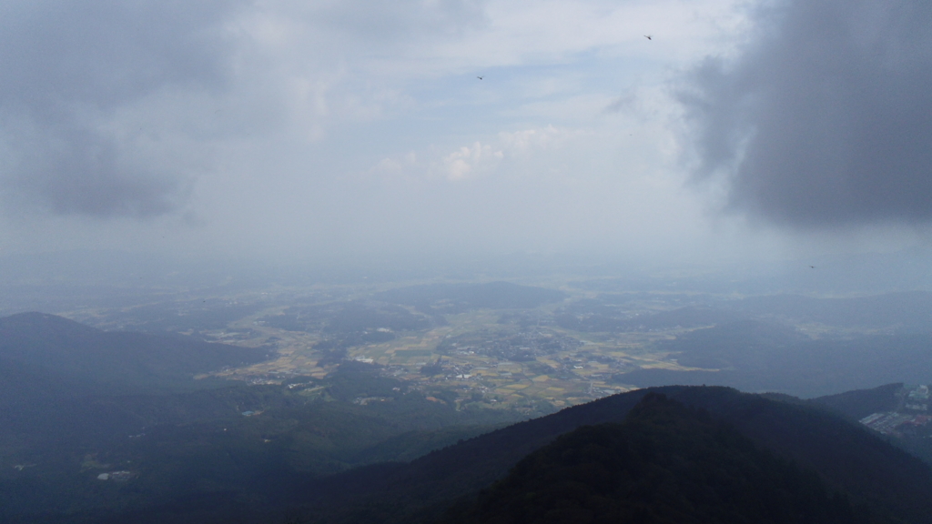 f:id:p-n-3-p-n-3:20150909214217j:plain f:id:p-n-3-p-n-3:20150909214217j:plain