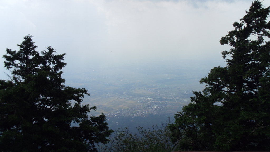 f:id:p-n-3-p-n-3:20150910205508j:plain f:id:p-n-3-p-n-3:20150910205508j:plain