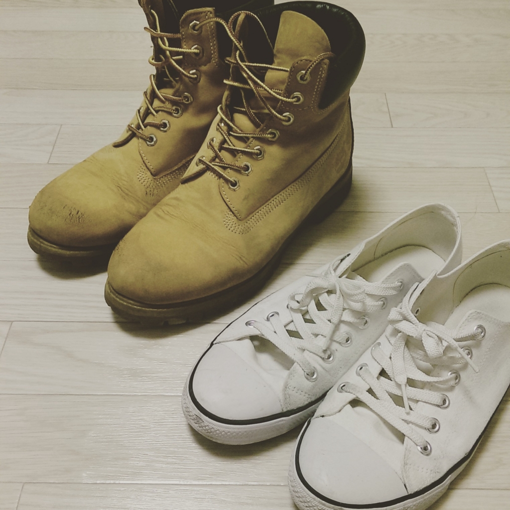 f:id:p-n-3-p-n-3:20150914202032j:plain f:id:p-n-3-p-n-3:20150914202032j:plain