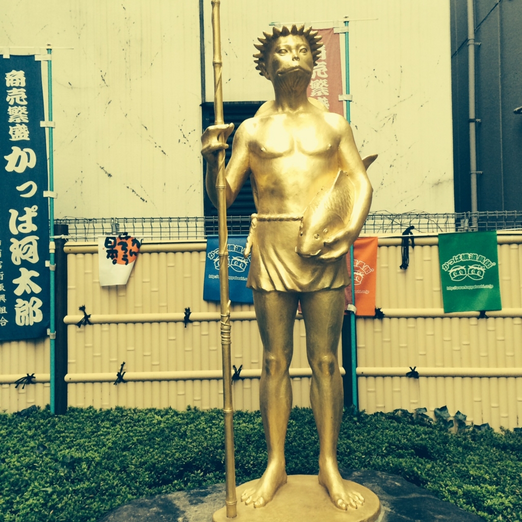 f:id:p-n-3-p-n-3:20151012100547j:plain f:id:p-n-3-p-n-3:20151012100547j:plain